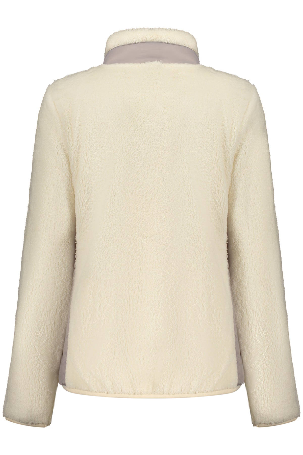 Sweatshirt NORWAY 1963 de mulher branca