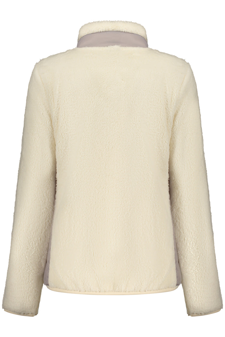 Sweatshirt NORWAY 1963 de mulher branca