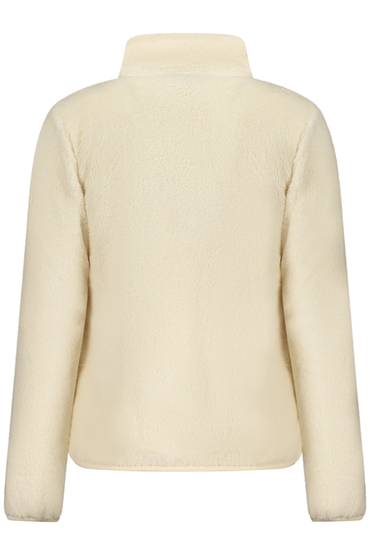 Sweatshirt NORWAY 1963 de mulher branca