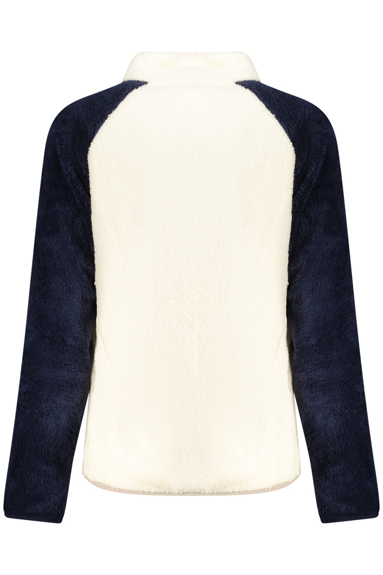 Sweatshirt NORWAY 1963 de mulher branca