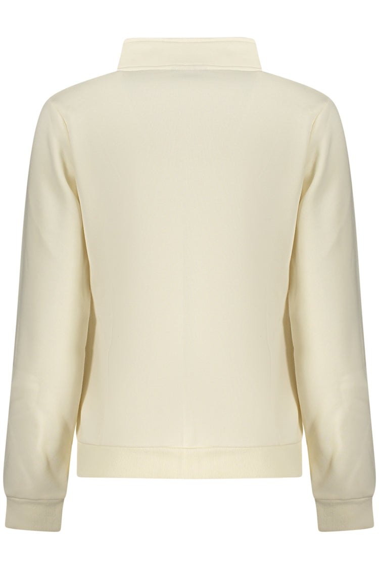 Sweatshirt NORWAY 1963 de mulher branca
