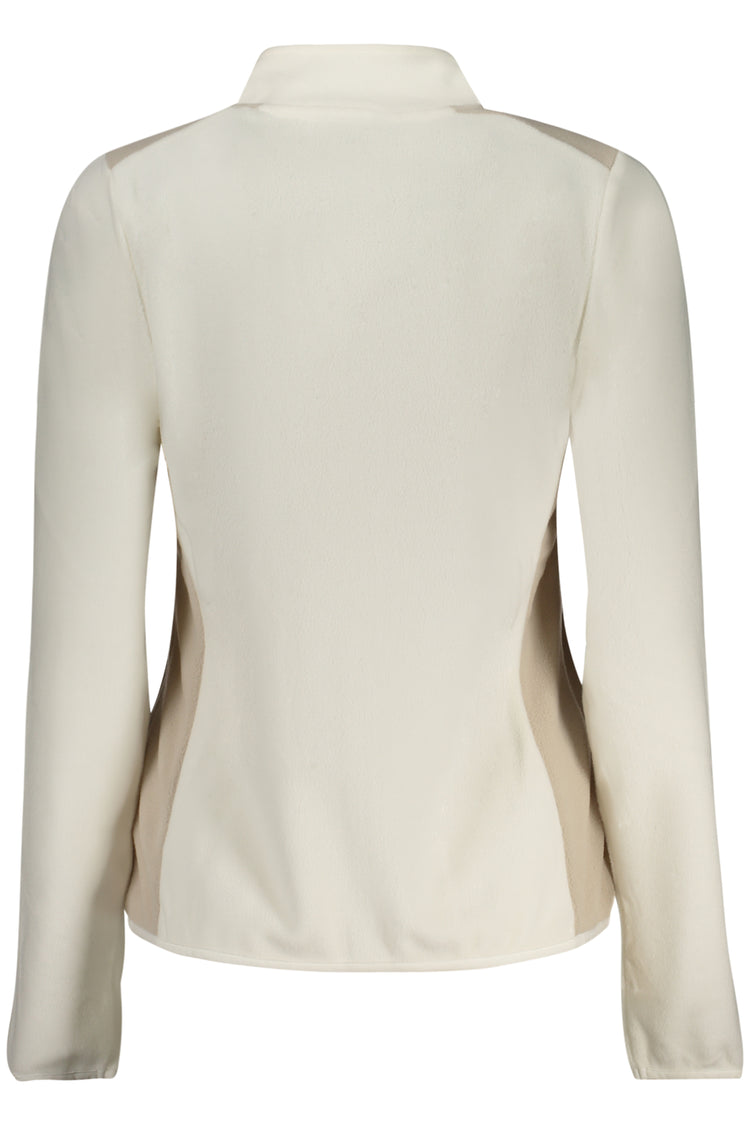 Sweatshirt NORWAY 1963 de mulher branca