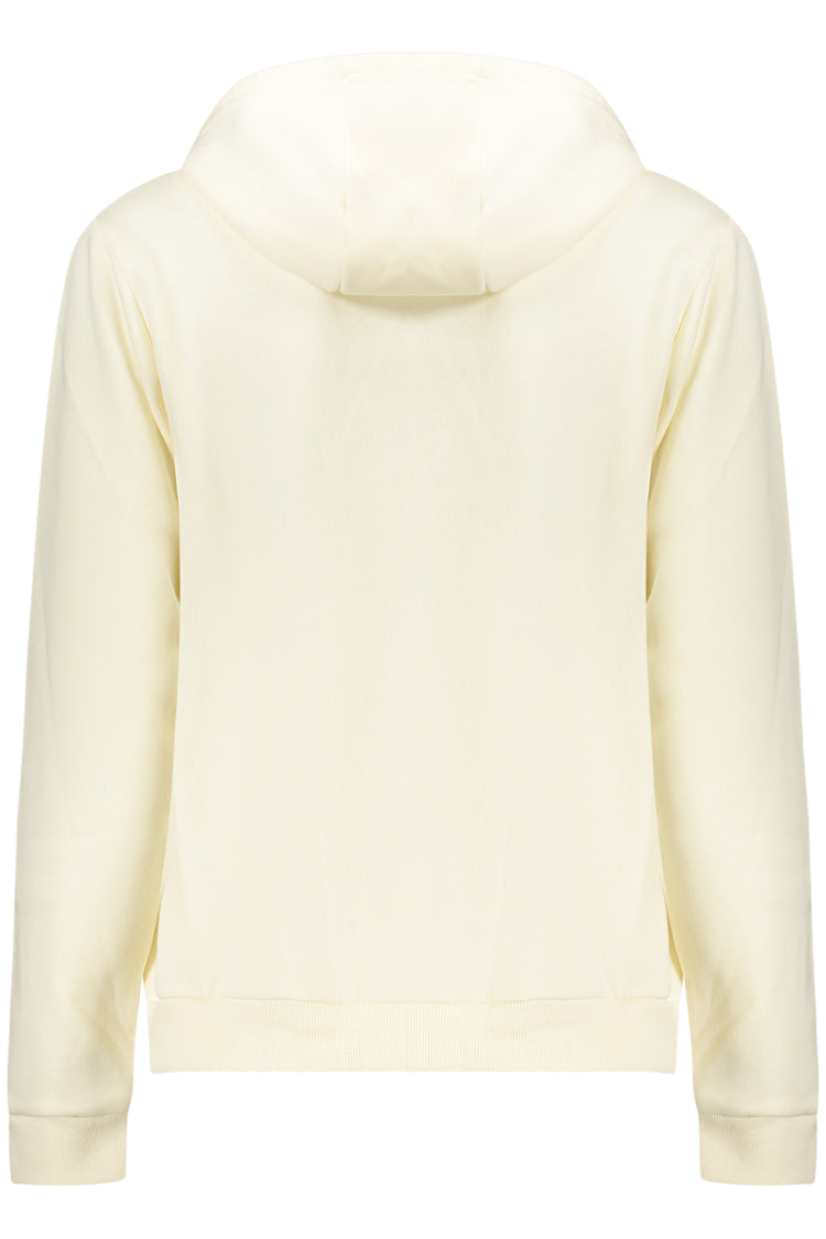 Sweatshirt NORWAY 1963 de mulher branca