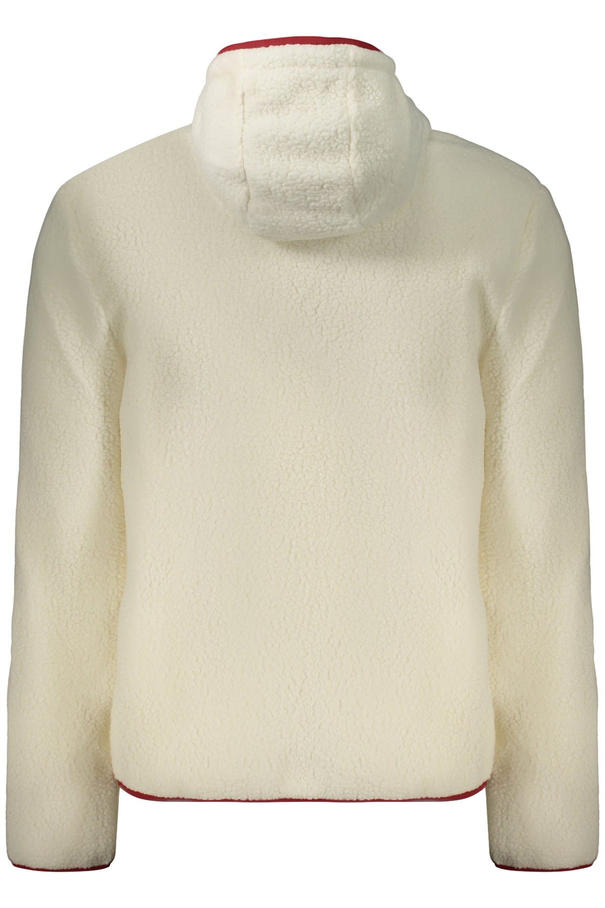 Sweatshirt NORWAY 1963 de homem branca