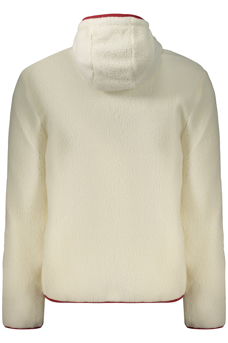 Sweatshirt NORWAY 1963 de homem branca