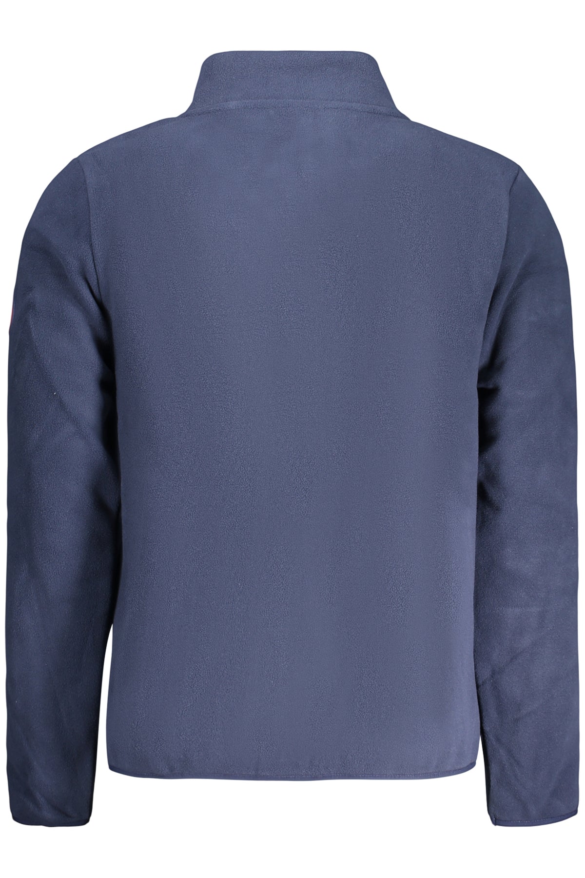 Sweatshirt NORWAY 1963 de homem azul