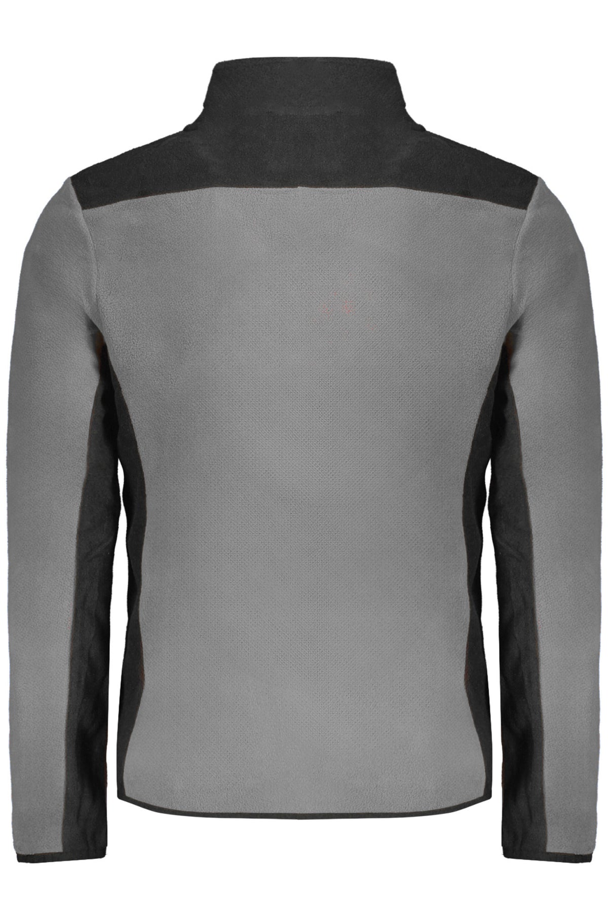 Sweatshirt NORWAY 1963 de homem cinzenta