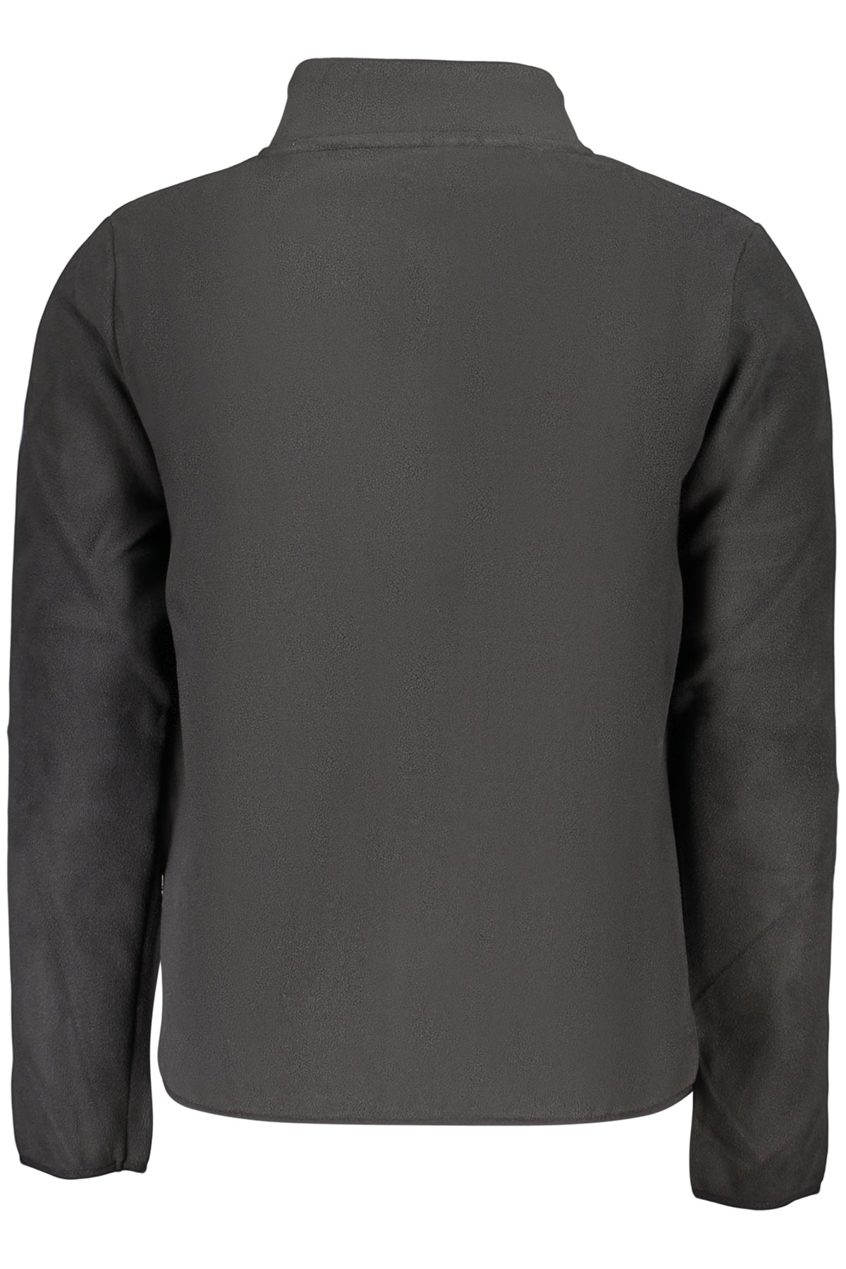 Sweatshirt NORWAY 1963 de homem preta