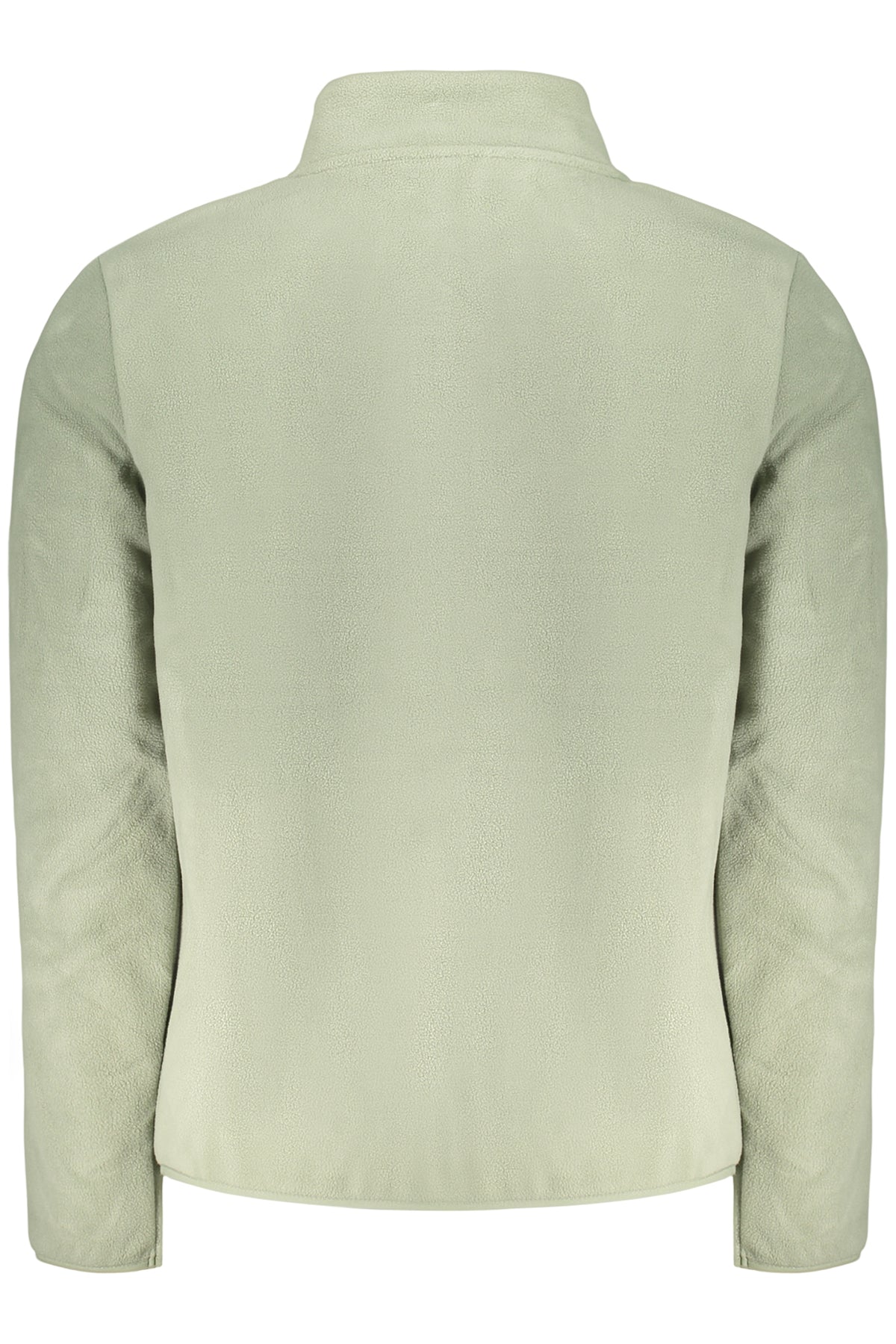 Sweatshirt NORWAY 1963 de homem verde