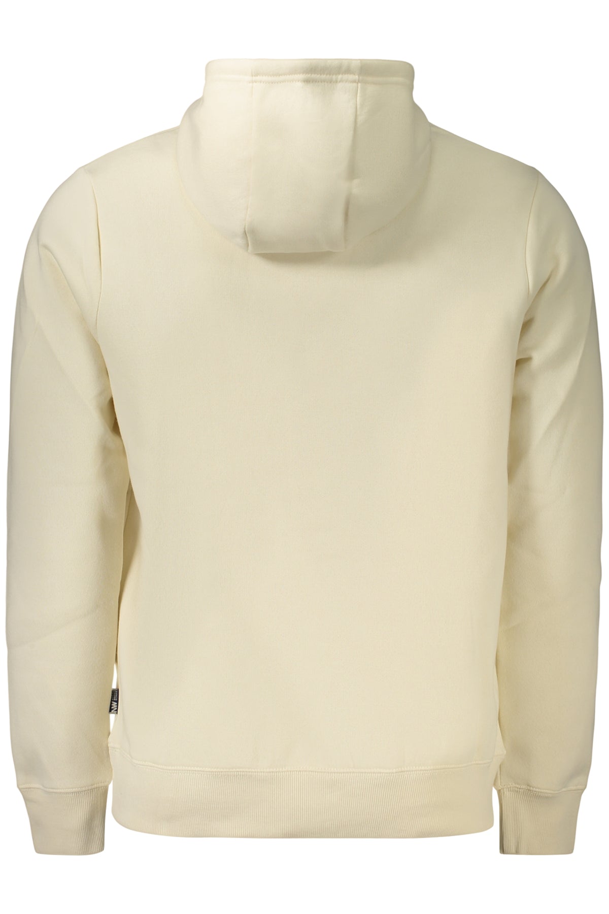 Sweatshirt NORWAY 1963 de homem branca