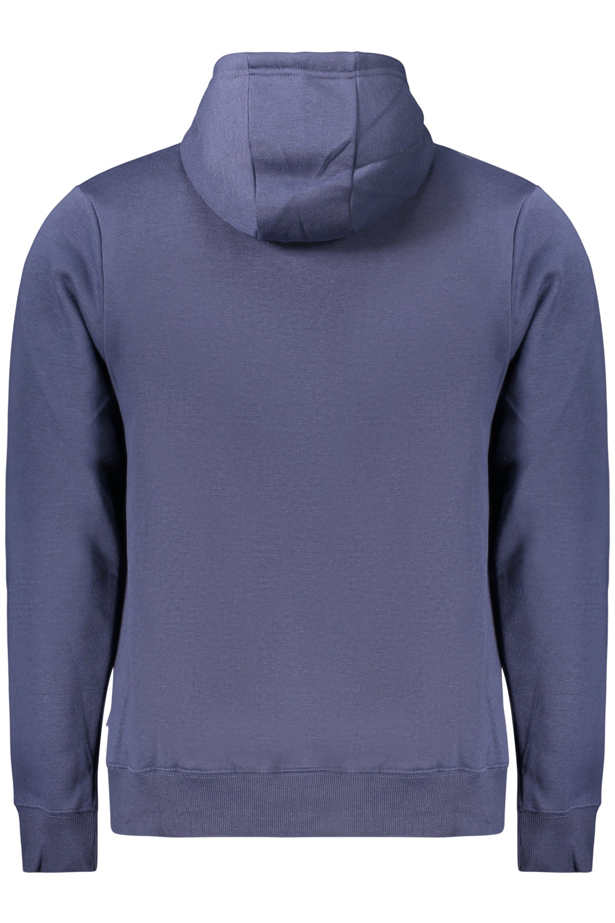 Sweatshirt NORWAY 1963 de homem azul
