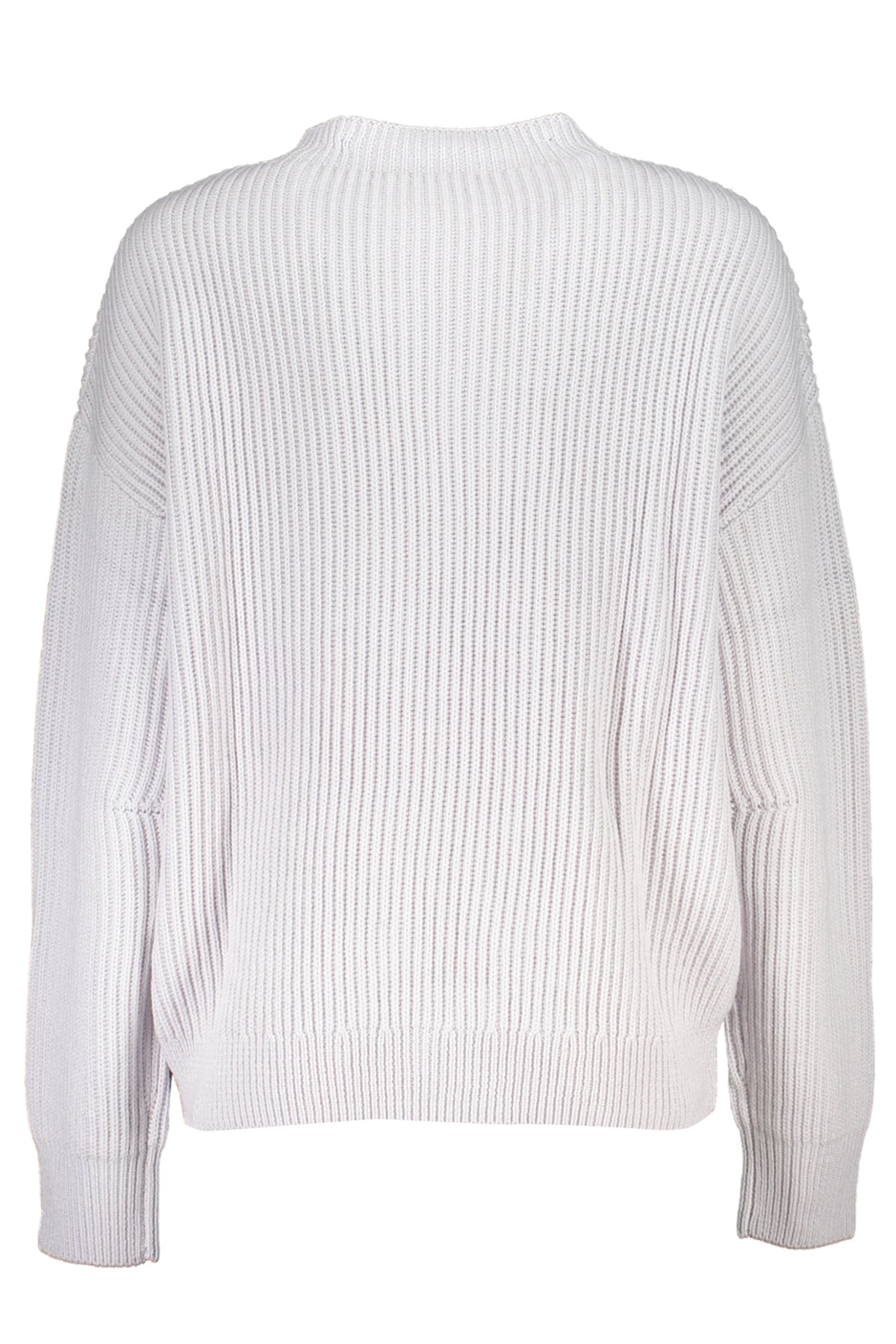 Camisola PATRIZIA PEPE de mulher cinzenta