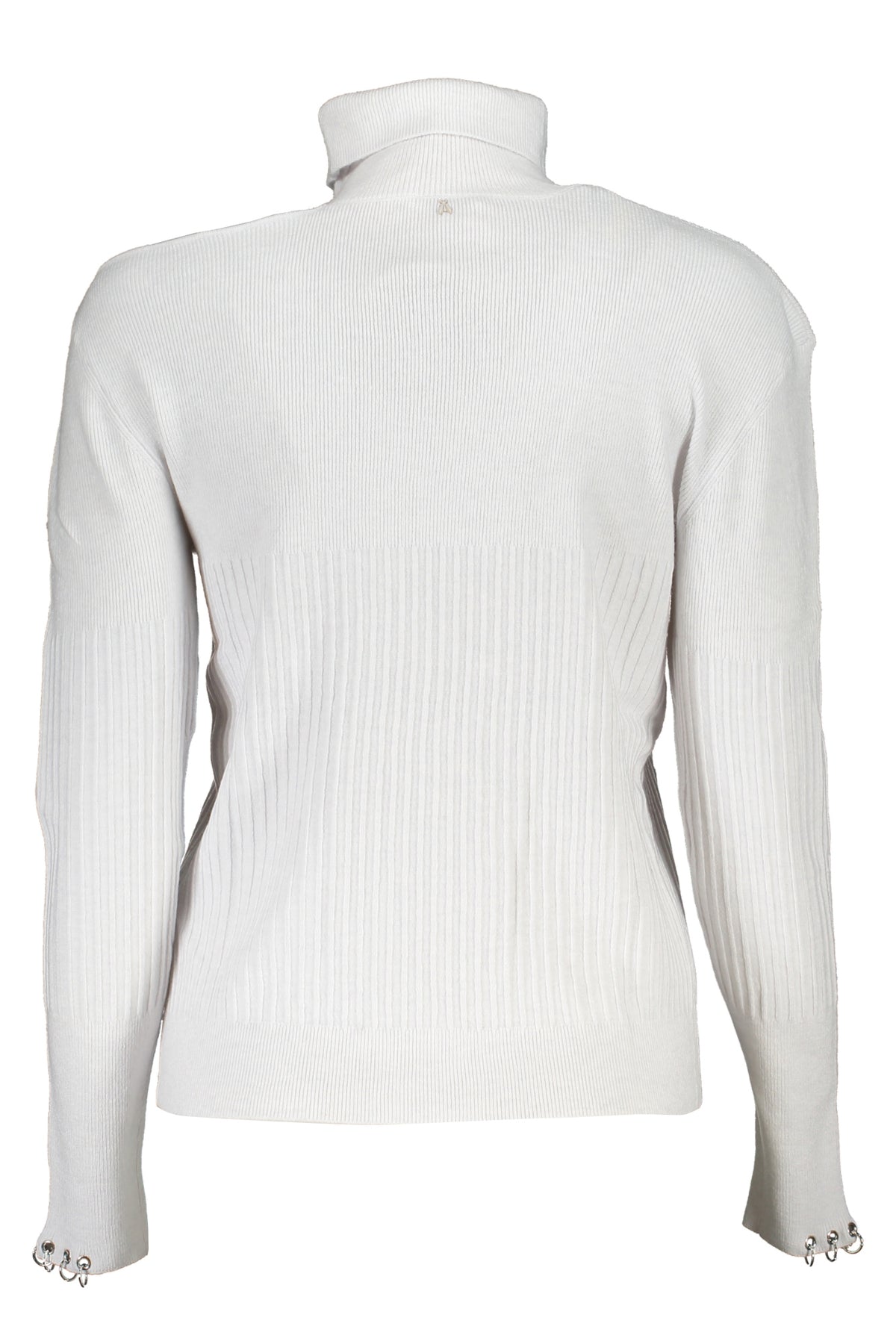 Camisola PATRIZIA PEPE de mulher cinzenta