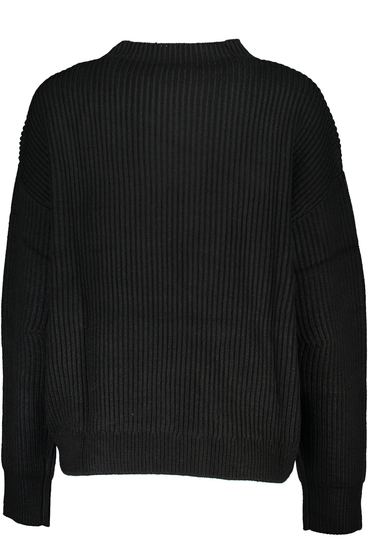 Camisola PATRIZIA PEPE de mulher preta