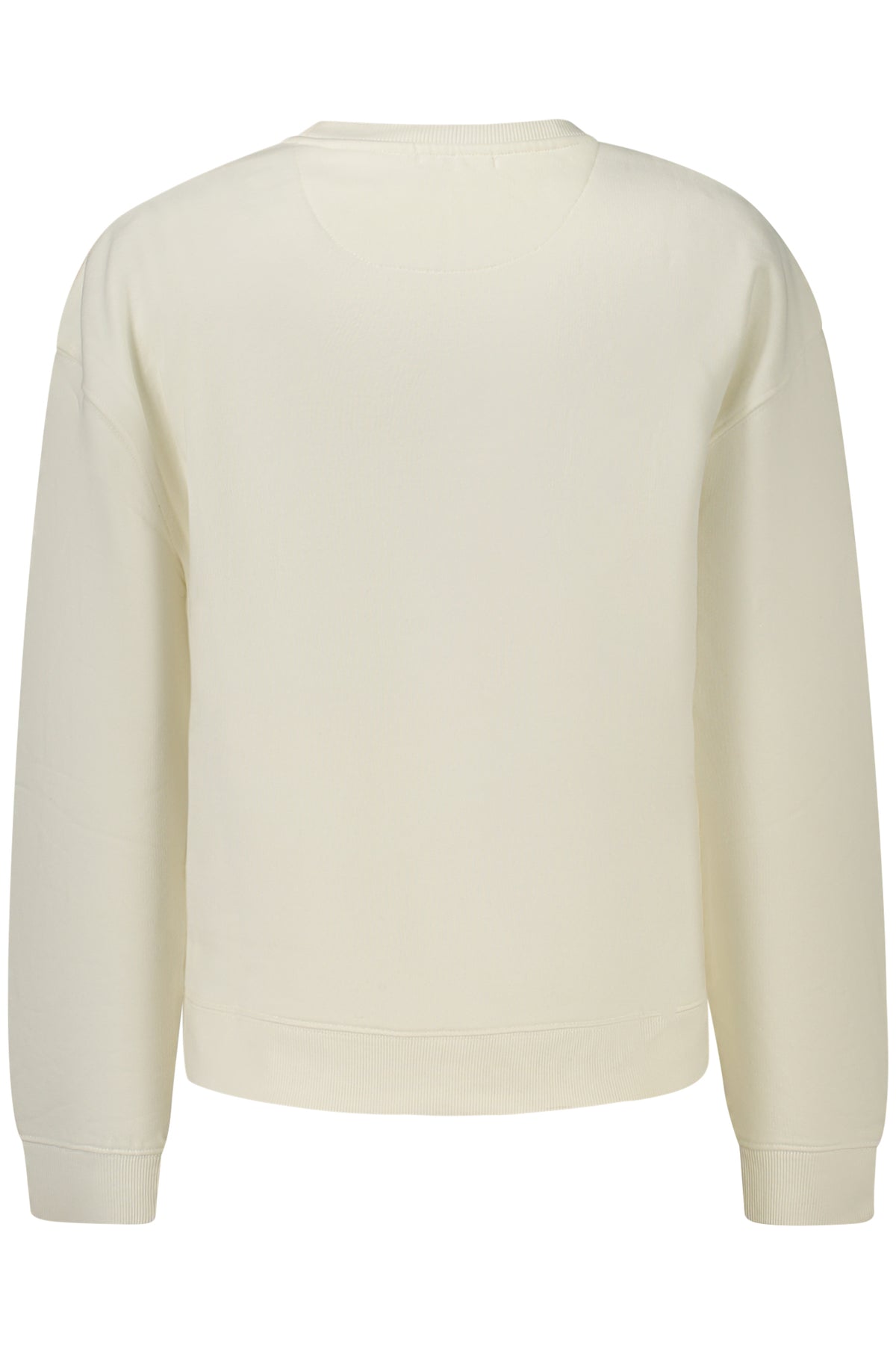 Sweatshirt PEPE JEANS de mulher branca