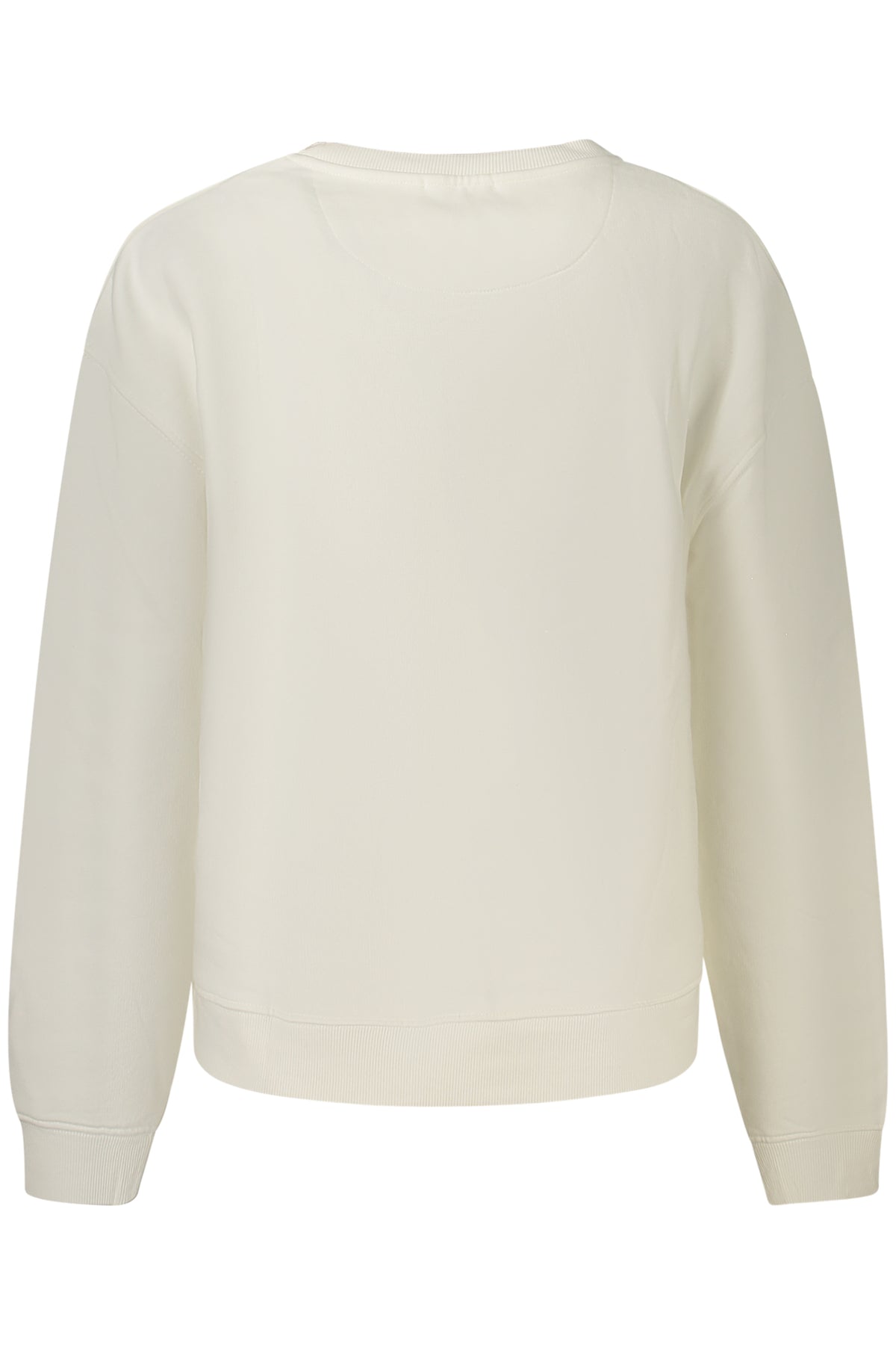 Sweatshirt PEPE JEANS de mulher branca