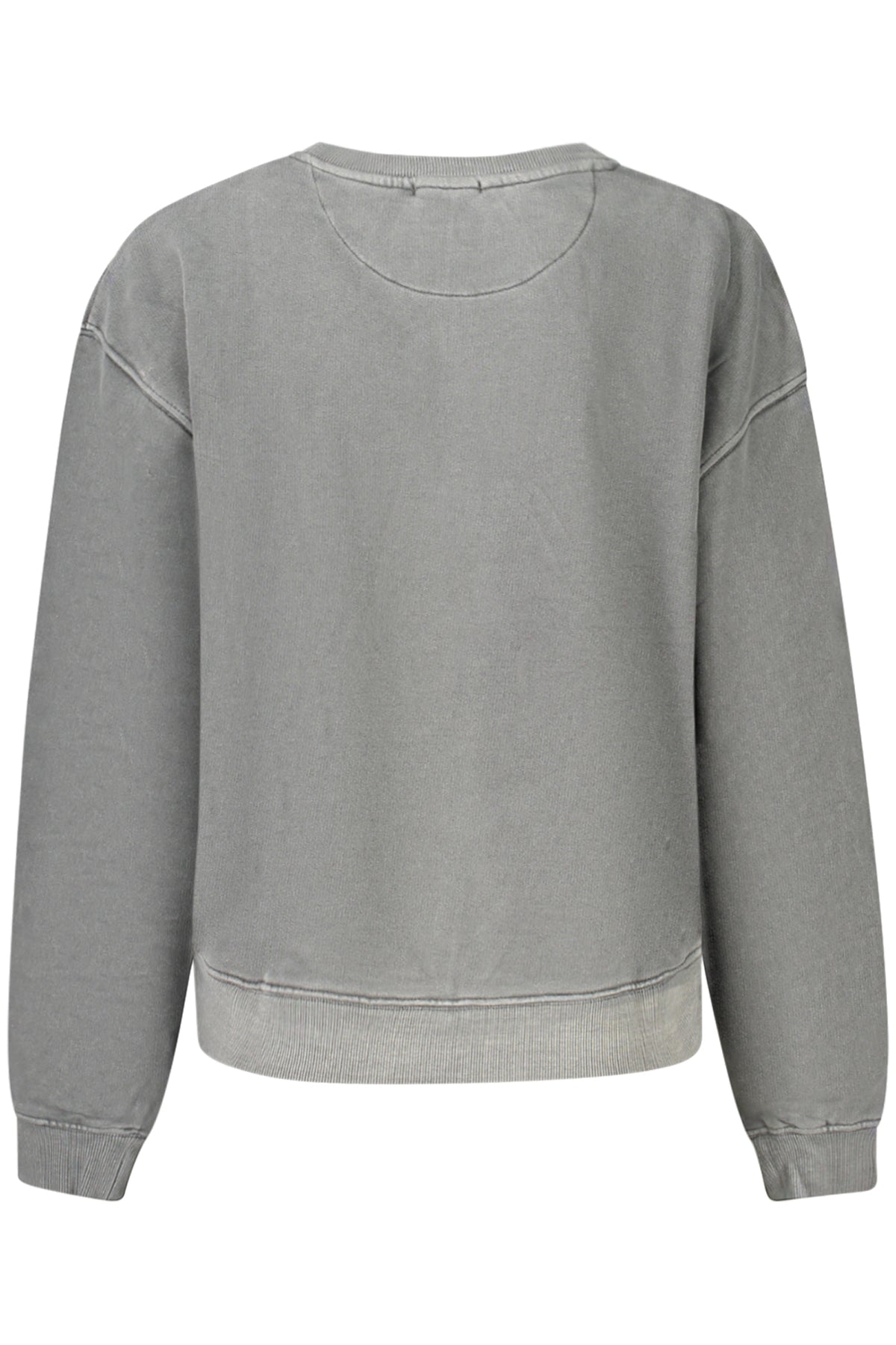 Sweatshirt PEPE JEANS de mulher preta