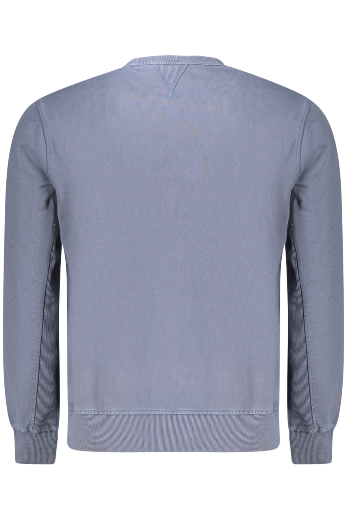 Sweatshirt PEPE JEANS de homem azul
