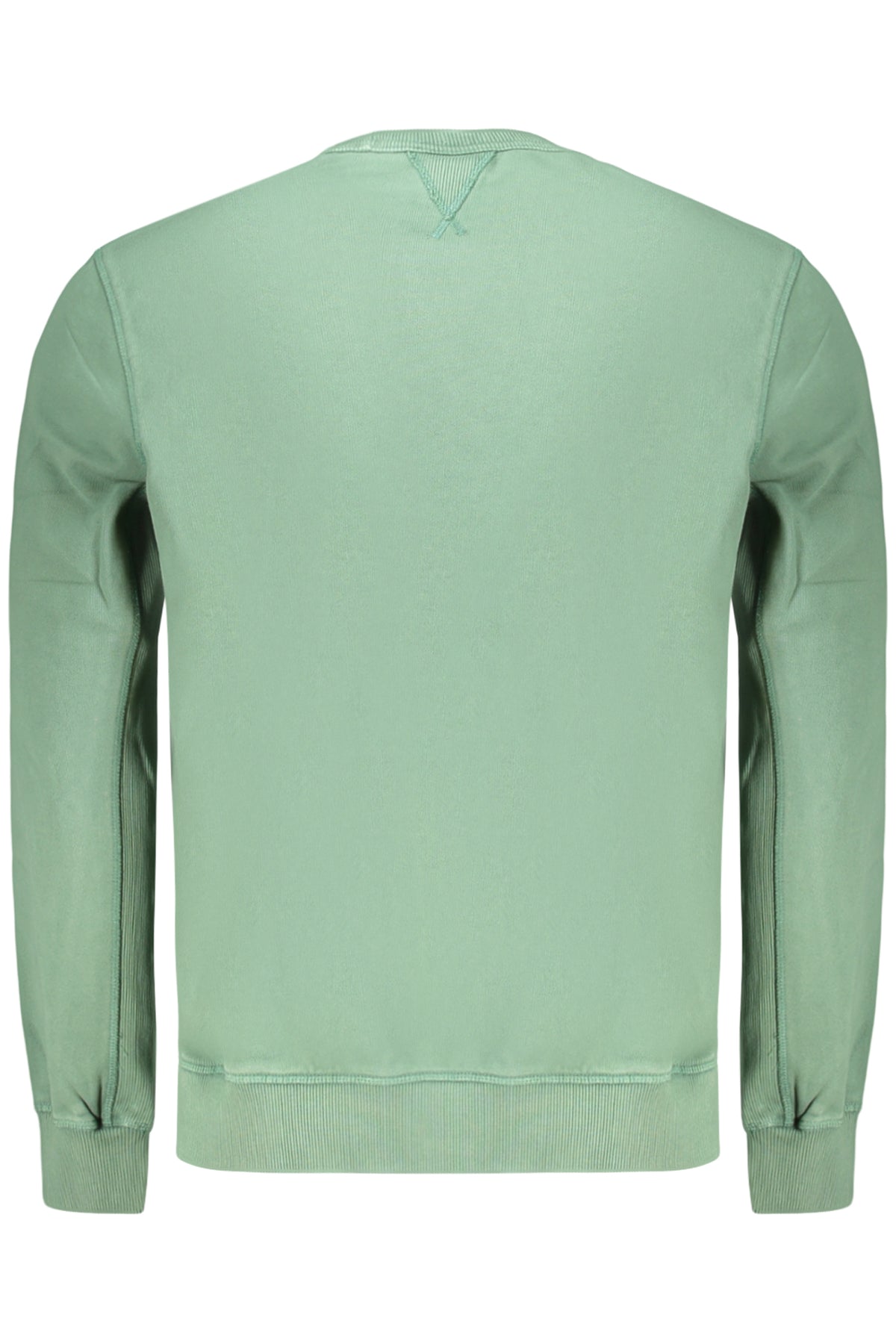 Sweatshirt PEPE JEANS de homem verde