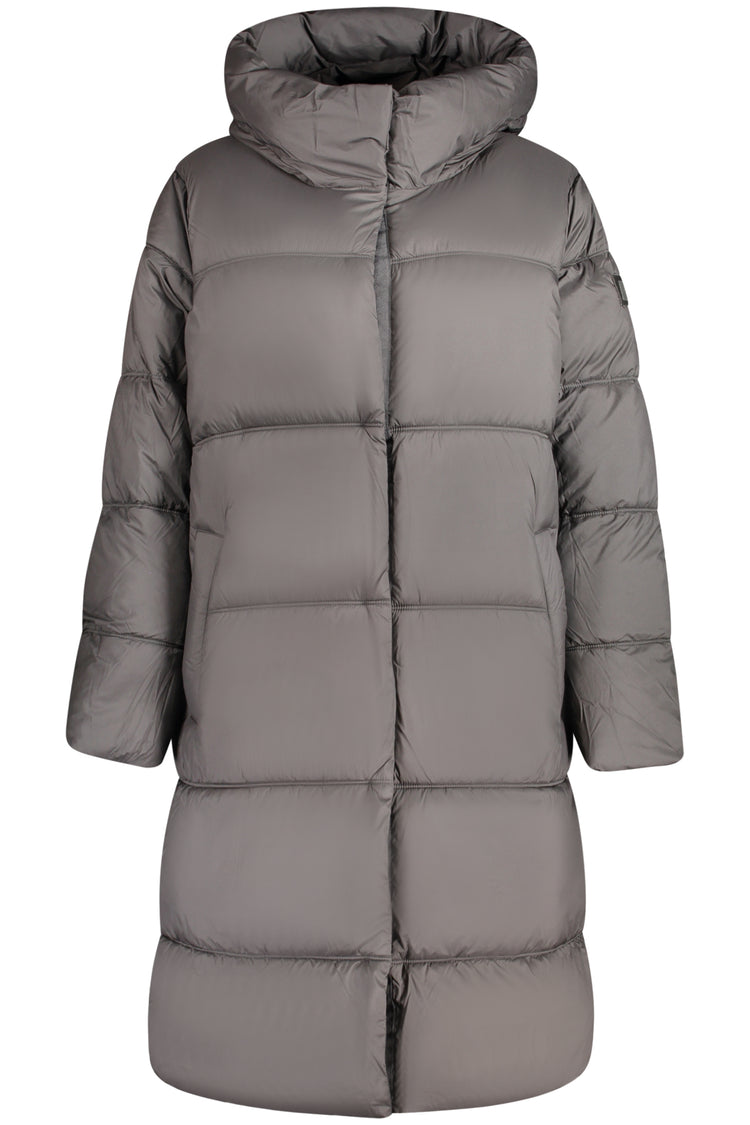 Casaco PEPE JEANS de mulher preto