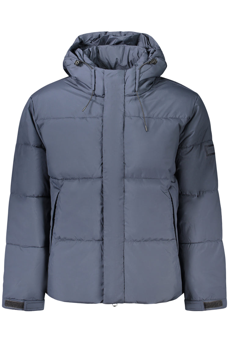 Casaco PEPE JEANS de homem azul