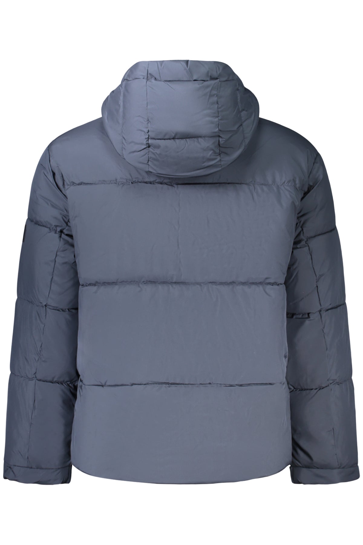 Casaco PEPE JEANS de homem azul