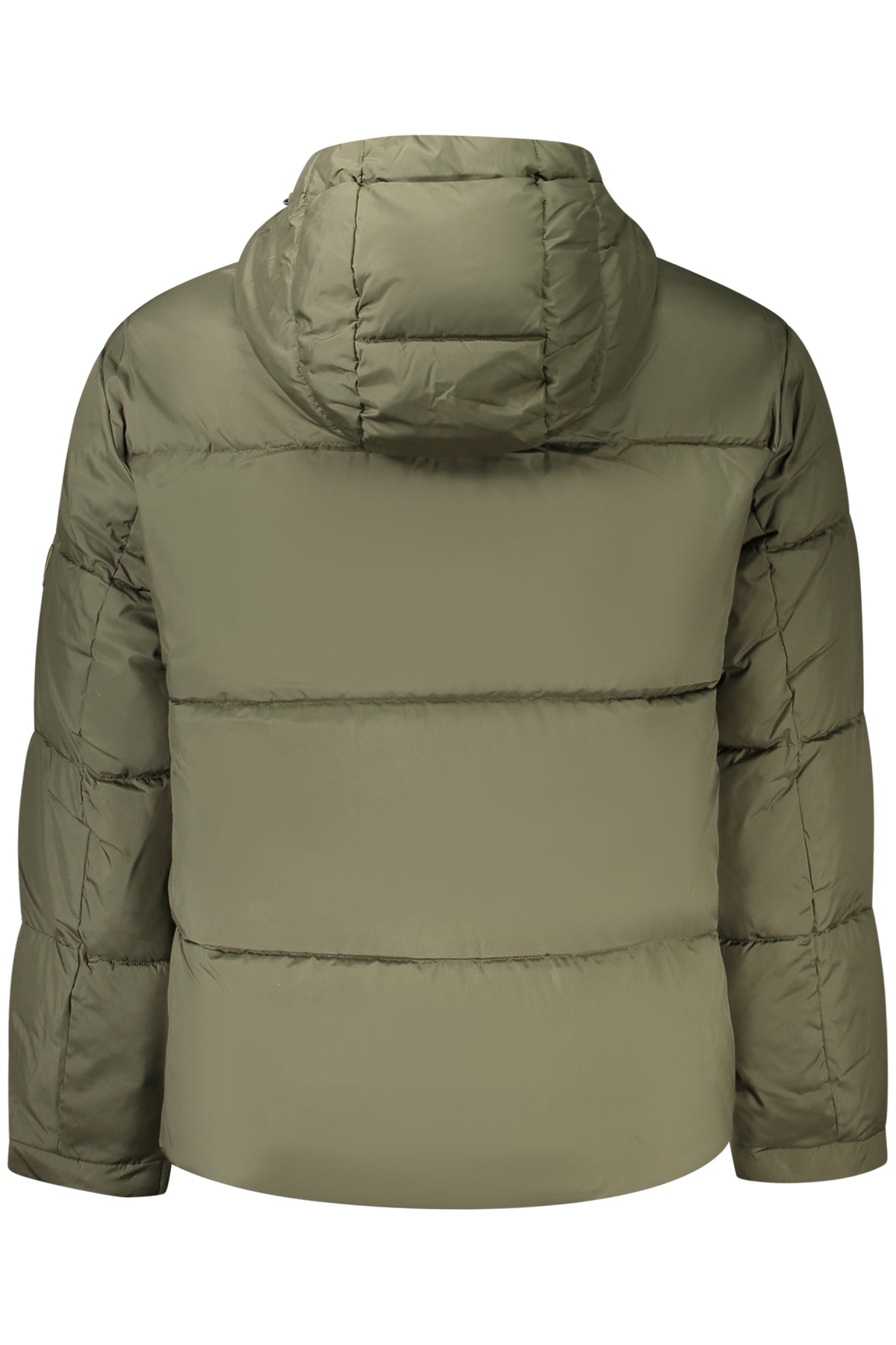 Casaco PEPE JEANS de homem verde