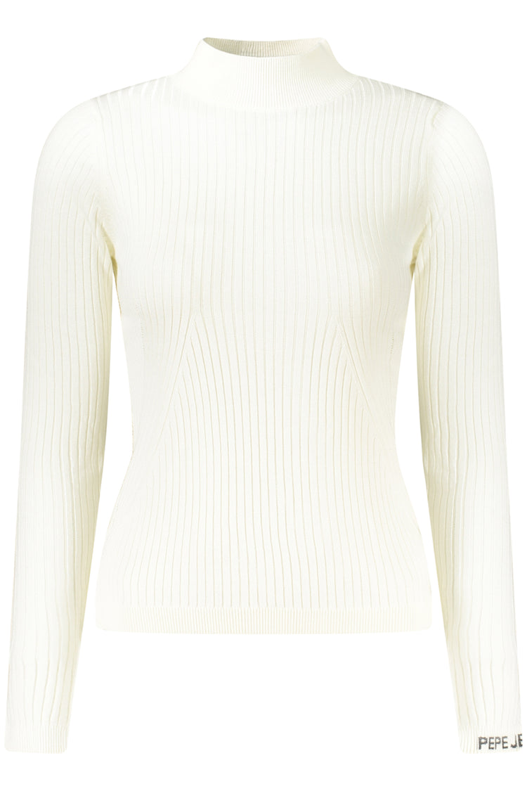 Camisola PEPE JEANS de mulher branca