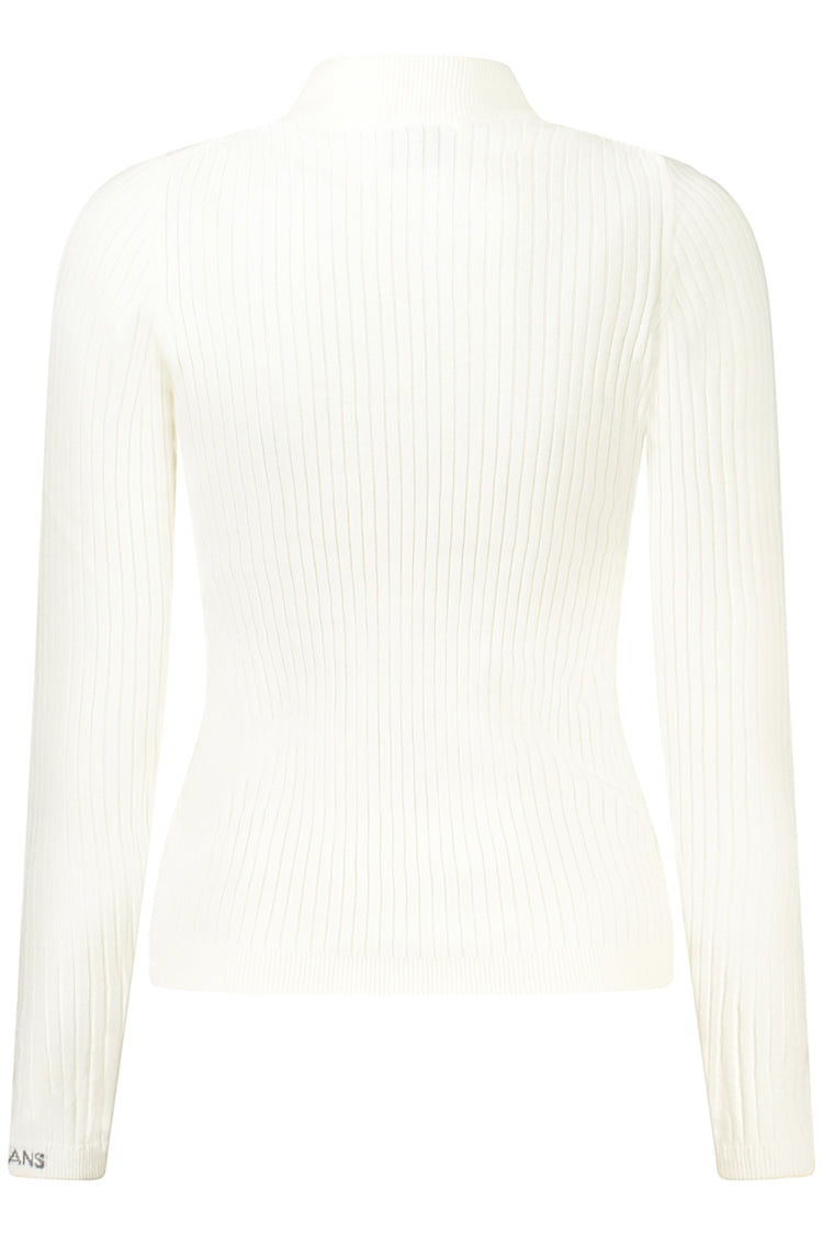 Camisola PEPE JEANS de mulher branca
