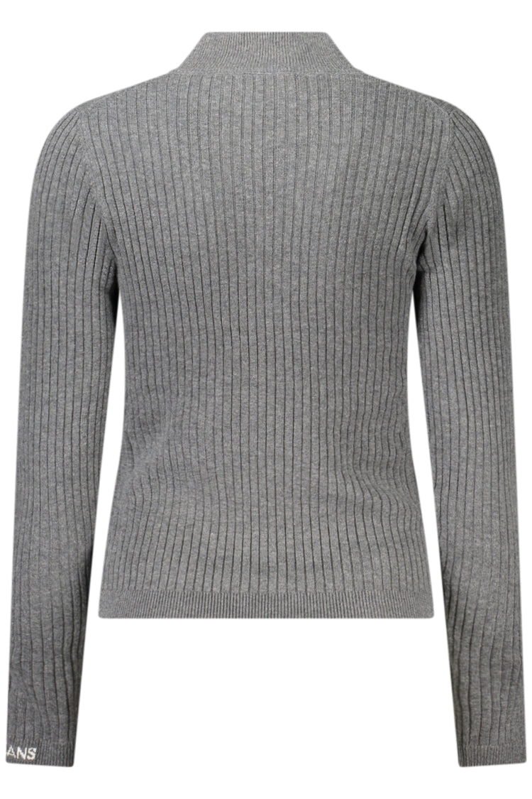 Camisola PEPE JEANS de mulher cinzenta