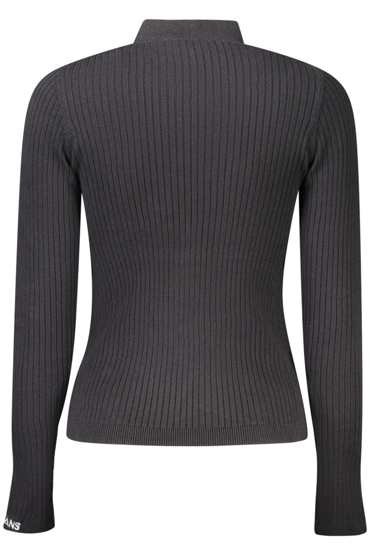 Camisola PEPE JEANS de mulher preta