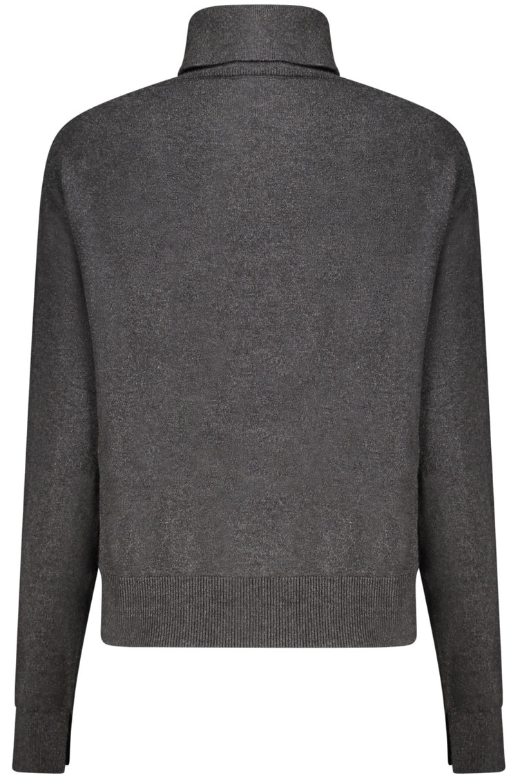 Camisola PEPE JEANS de mulher preta