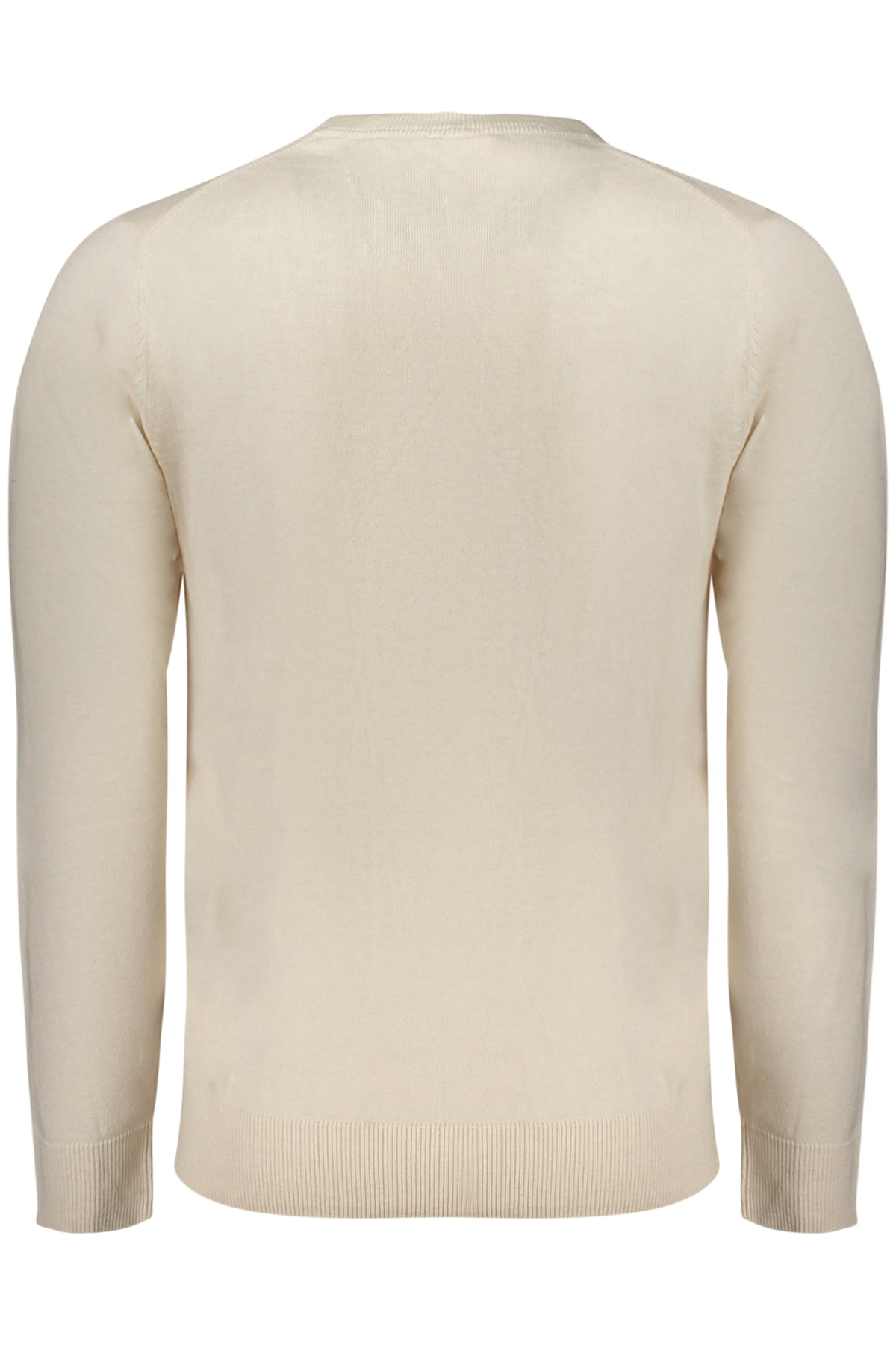 Camisola PEPE JEANS de homem branca