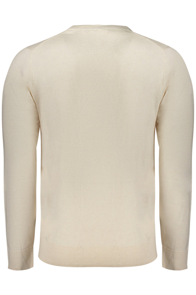 Camisola PEPE JEANS de homem branca