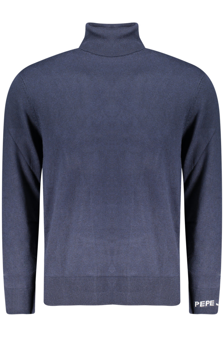 Camisola PEPE JEANS de homem azul
