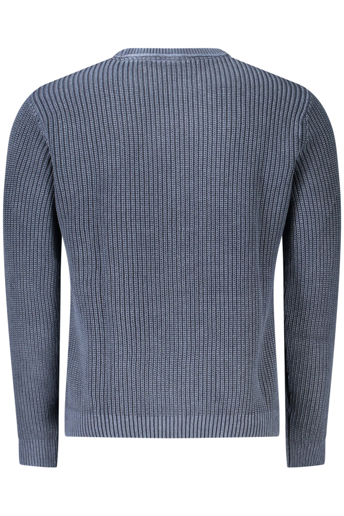 Camisola PEPE JEANS de homem azul