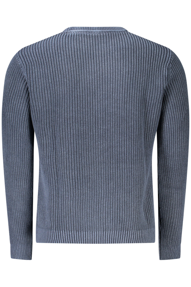 Camisola PEPE JEANS de homem azul