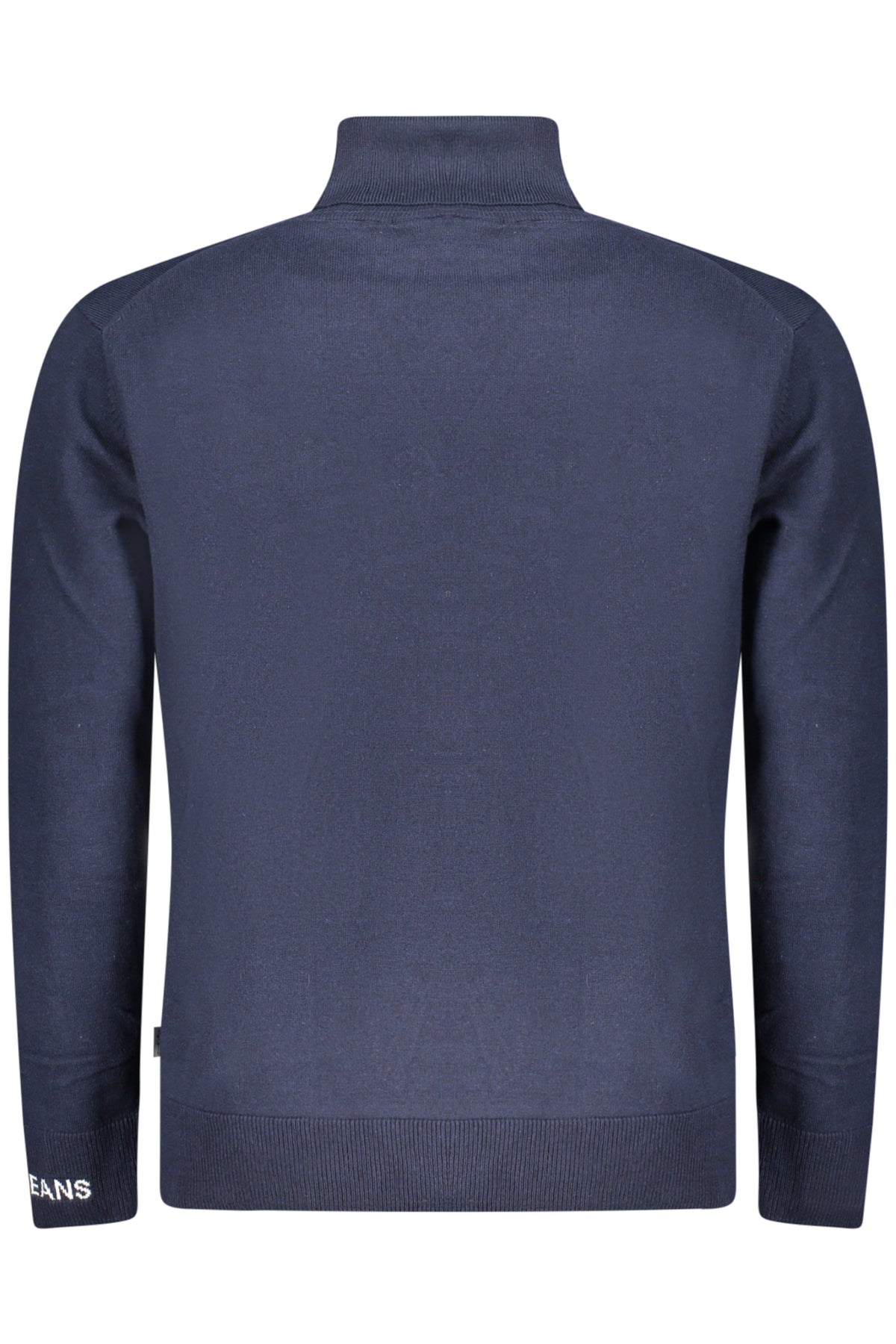 Camisola PEPE JEANS de homem azul