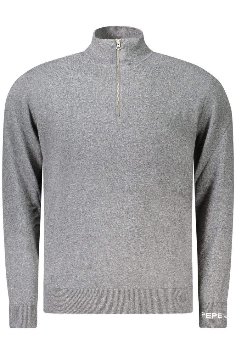 Camisola PEPE JEANS de homem cinzenta