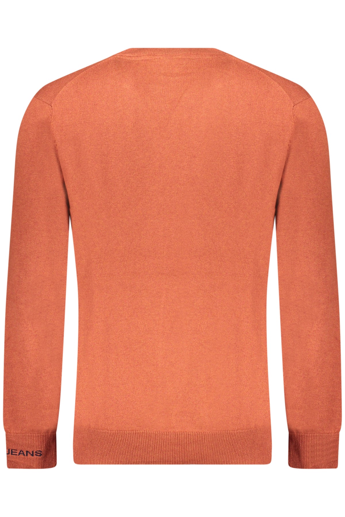 Camisola PEPE JEANS de homem castanha