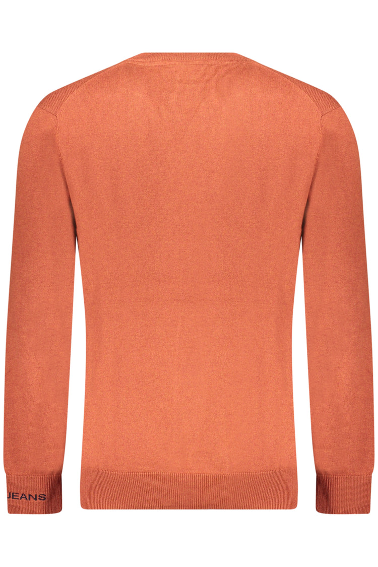 Camisola PEPE JEANS de homem castanha