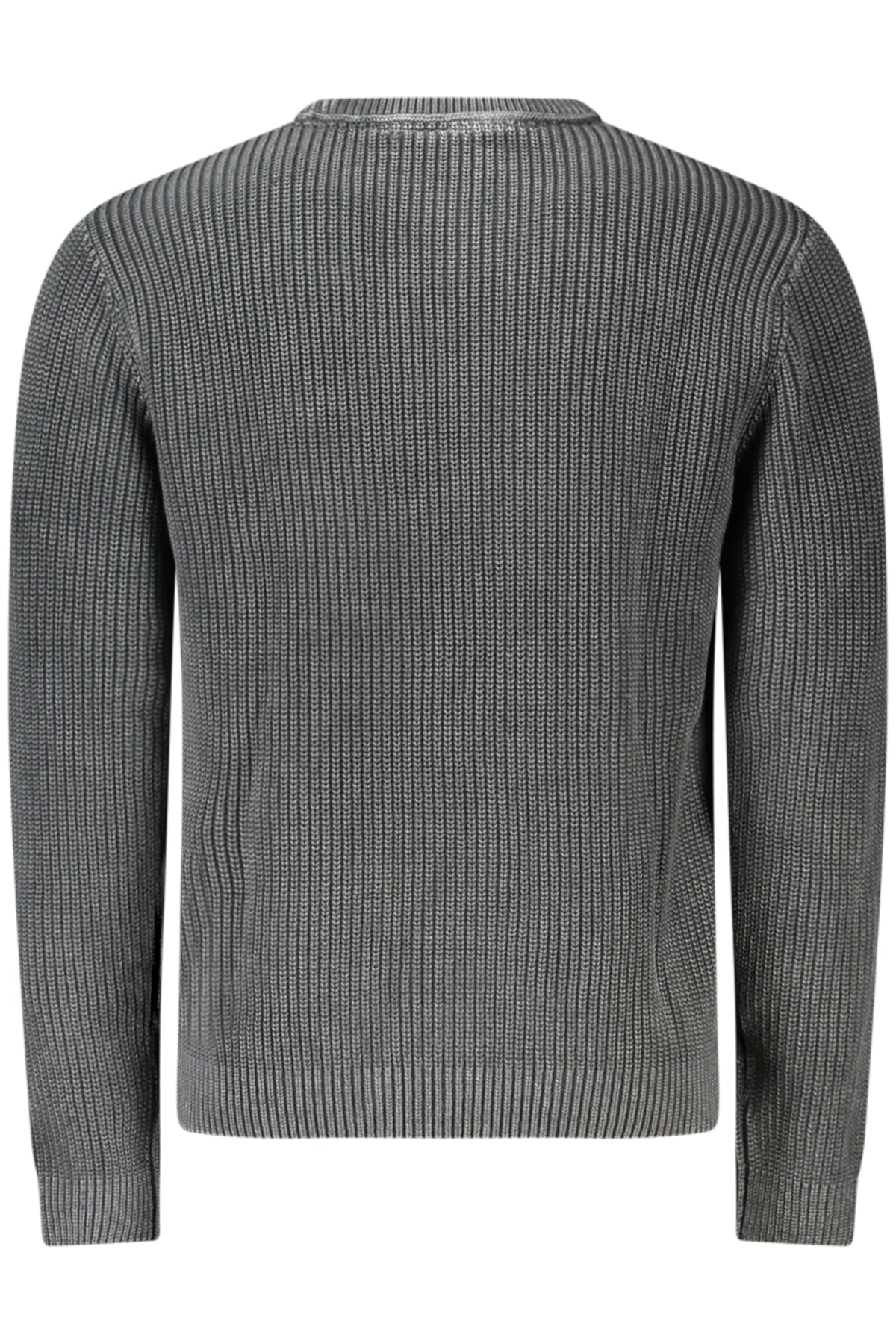 Camisola PEPE JEANS de homem preta