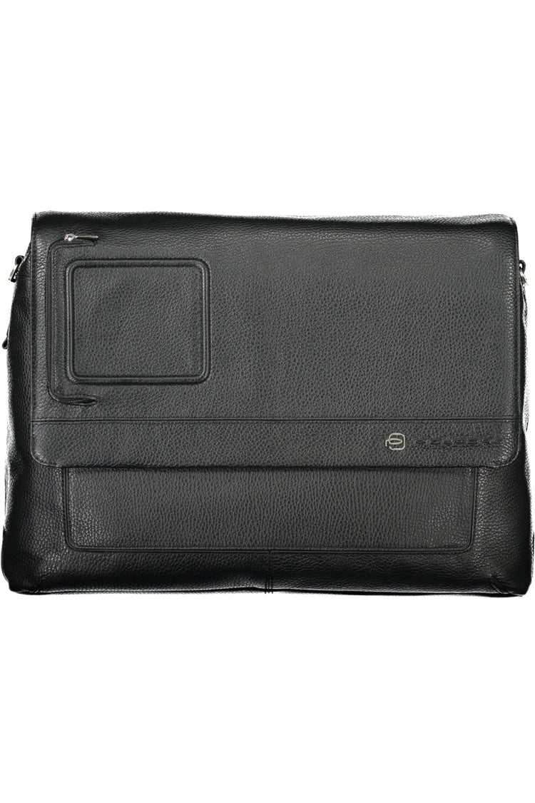 Acessório PIQUADRO de homem preto