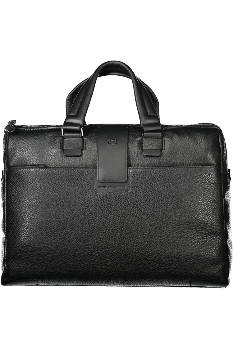 Acessório PIQUADRO de homem preto