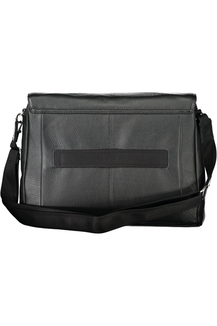 Acessório PIQUADRO de homem preto