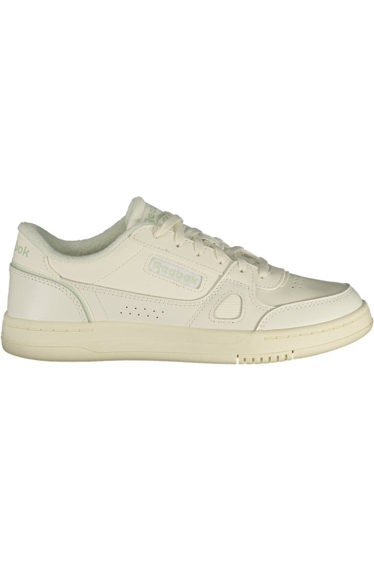 Sapatilhas REEBOK de mulher brancas