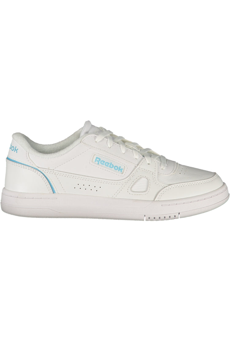 Sapatilhas REEBOK de mulher brancas