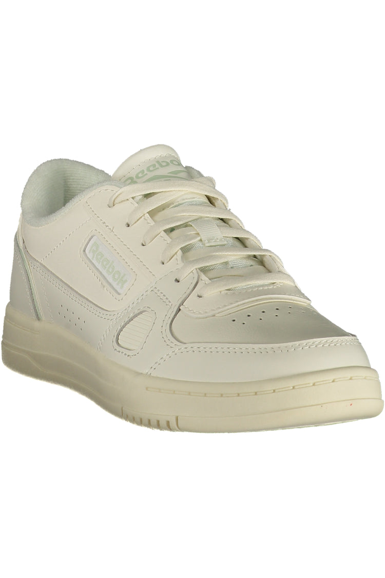Sapatilhas REEBOK de mulher brancas