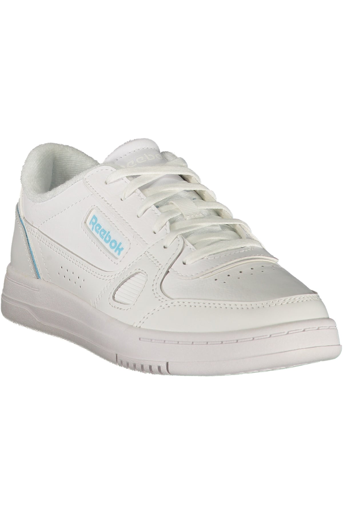 Sapatilhas REEBOK de mulher brancas