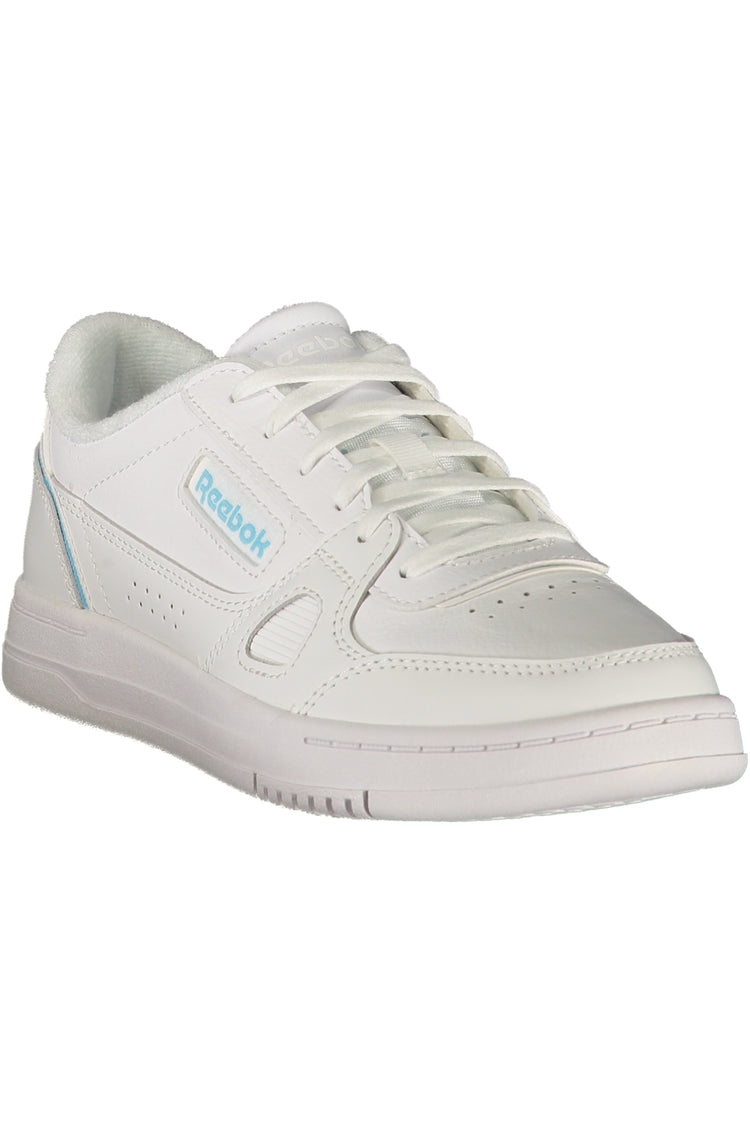 Sapatilhas REEBOK de mulher brancas